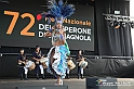 VBS_8924 - Fiera del Peperone di Carmagnola - Festa di Re Peperone e Bela Povronera